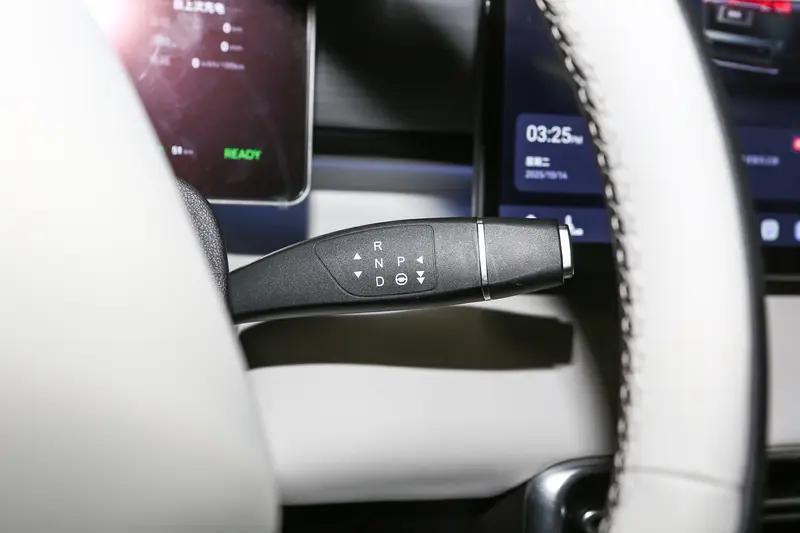 12月上市新车汇总别克至境世家岚图追光L领衔(图71)