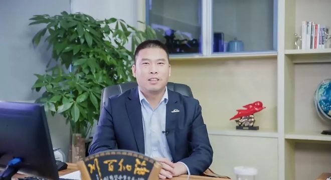 LED照明圈高管大换血！这些企业的董事长、总经理、副总经理都换了…(图2)