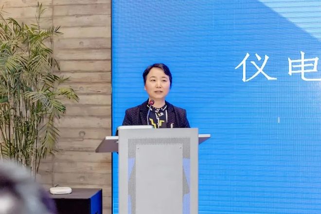 LED照明圈高管大换血！这些企业的董事长、总经理、副总经理都换了…(图6)