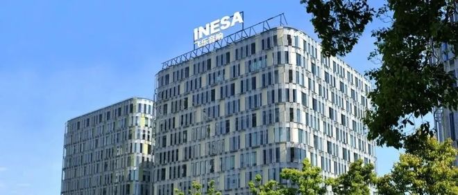 LED照明圈高管大换血！这些企业的董事长、总经理、副总经理都换了…