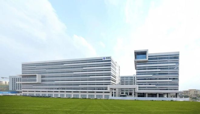 继通宝光电、嘉利股份之后又一车灯企业冲刺北交所！它来自中山…(图4)