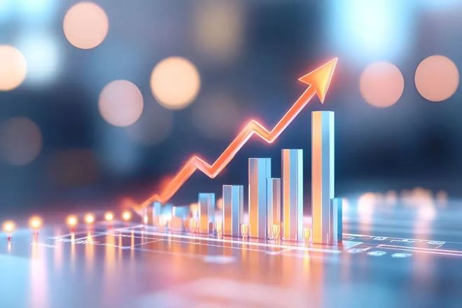 继通宝光电、嘉利股份之后又一车灯企业冲刺北交所！它来自中山…(图5)