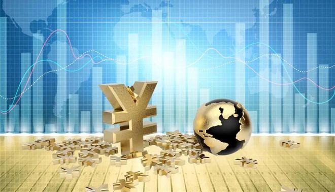 重磅消息！百亿照明巨头拟赴港上市！去年营收132亿元…(图6)