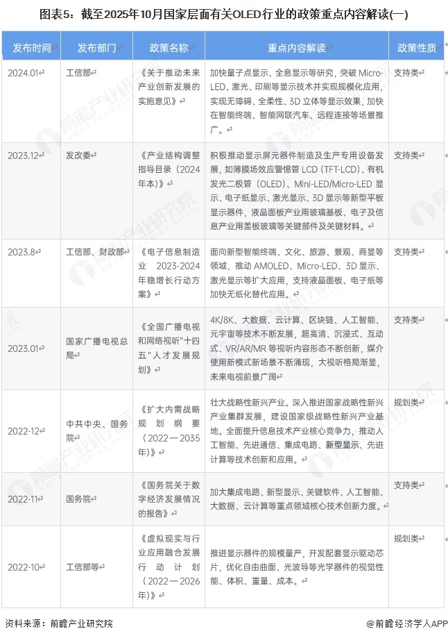 酷趣智能申请护眼台光照控制方法及系统专利实现个性化、智能化的护眼照明(图5)