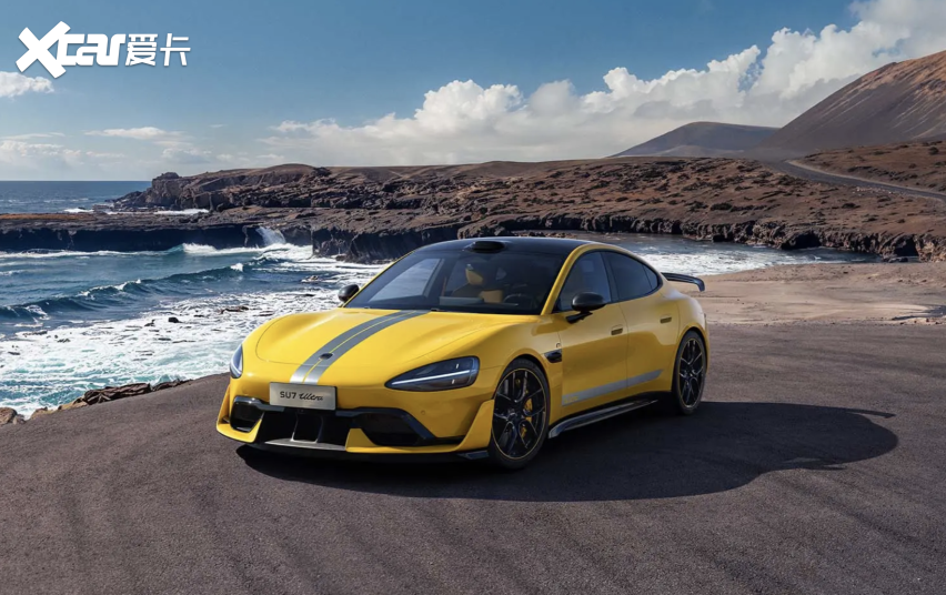 2025年度十款“神仙新车”盘点你最喜欢哪一款？