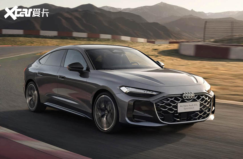 2025年度十款“神仙新车”盘点你最喜欢哪一款？(图4)