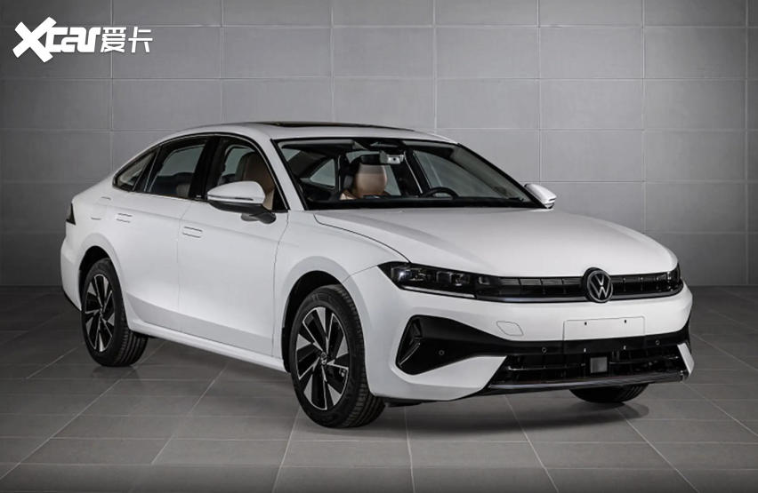 2025年度十款“神仙新车”盘点你最喜欢哪一款？(图9)