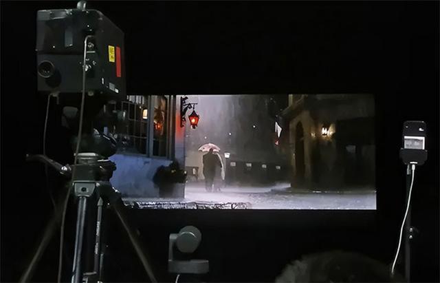 LED电影屏新起点利亚德构建LED电影屏市场主动权(图1)