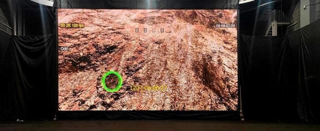 捷豹自动远近光灯按钮在哪(图2)