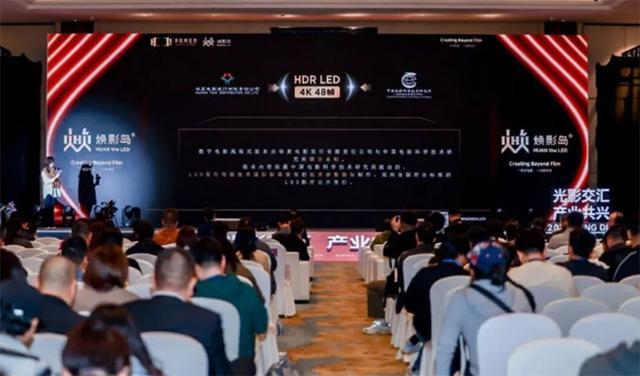 捷豹自动远近光灯按钮在哪(图3)