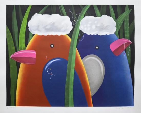 元旦来上海！百项重点演出、展览、景点等你来(图20)