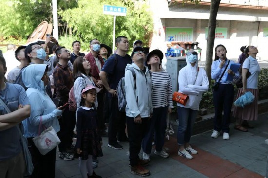 元旦来上海！百项重点演出、展览、景点等你来(图22)