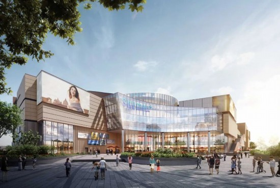 元旦来上海！百项重点演出、展览、景点等你来(图24)