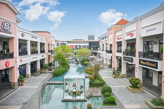 元旦来上海！百项重点演出、展览、景点等你来(图28)