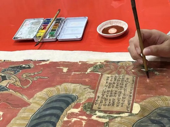 元旦来上海！百项重点演出、展览、景点等你来(图30)