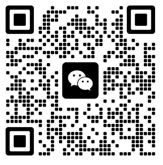 埃及汽配商务考察——全球汽贸网2026（第四期）汽车供应链出海考察重磅启航！