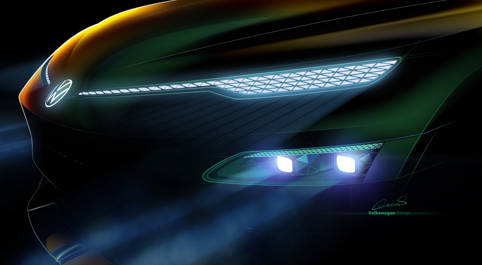 与众08：以匠心之笔勾勒光的理性与感性之美(图2)