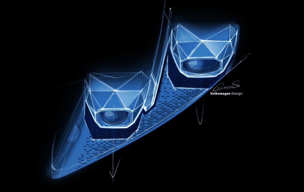 与众08：以匠心之笔勾勒光的理性与感性之美(图4)