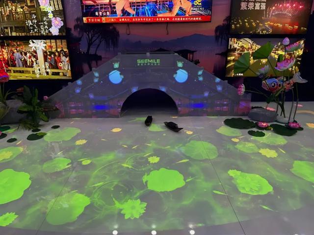 2025年投影产业总结：新技术、新需求、新理念——在低谷中进行结构性升级(图2)