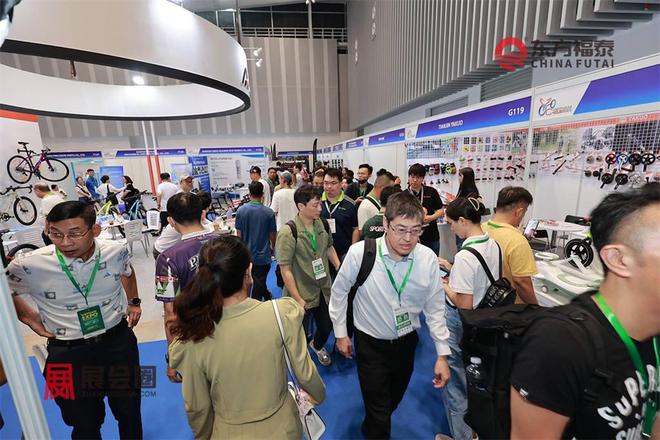 2026年越南国际新能源电动车展览会VCExpo2026