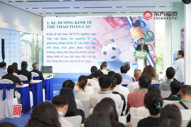 2026年越南国际新能源电动车展览会VCExpo2026(图8)