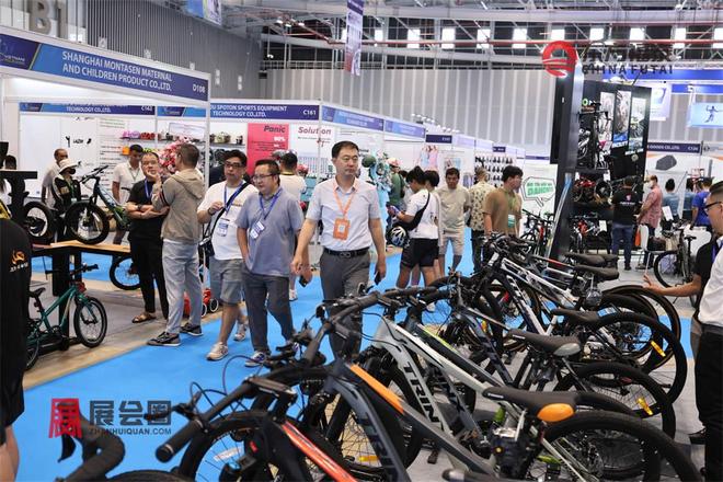 2026年越南国际新能源电动车展览会VCExpo2026(图16)