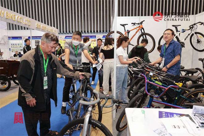 2026年越南国际新能源电动车展览会VCExpo2026(图22)