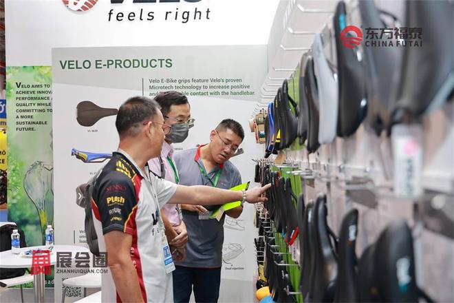 2026年越南国际新能源电动车展览会VCExpo2026(图17)