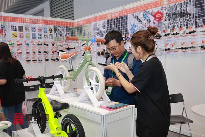 2026年越南国际新能源电动车展览会VCExpo2026(图29)