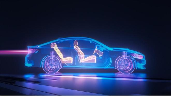 从“保人”到“保技术”！L3级自动驾驶时代车险底层逻辑的更迭