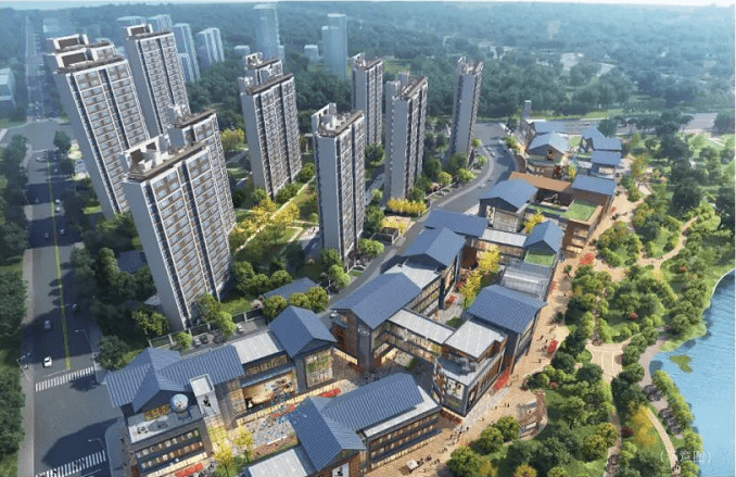 路熙光电取得便于安装的汽车照明灯专利大大减少安装和拆卸时间(图2)