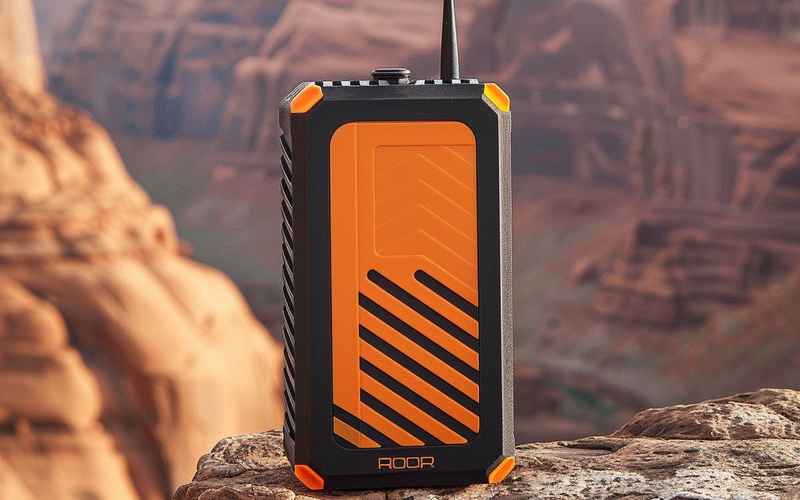 汽车强启动电源【汽车强启动电源电路图】