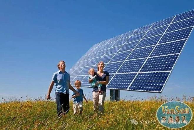 LED、太阳能、储能等系统产品在尼日利亚是刚需吗？