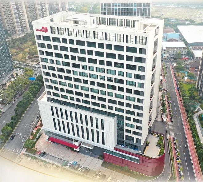 佛山一LED照企总经理辞任！(图3)