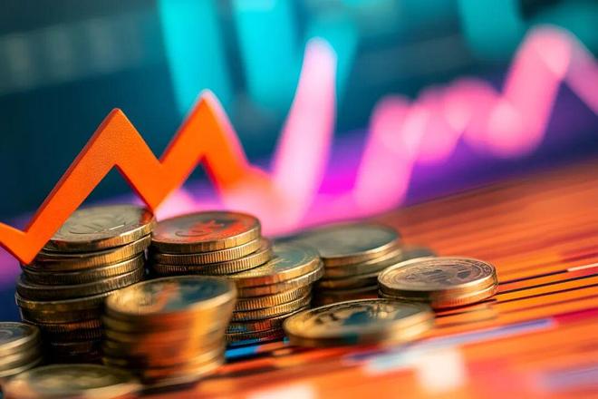 佛山一LED照企总经理辞任！(图4)