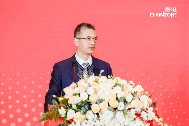 佛山一LED照企总经理辞任！