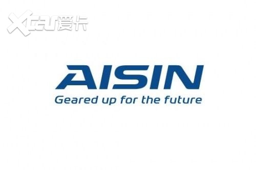 爱信8AT究竟好在哪里？他是一半车企的生命线