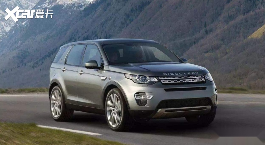 爱信8AT究竟好在哪里？他是一半车企的生命线(图5)