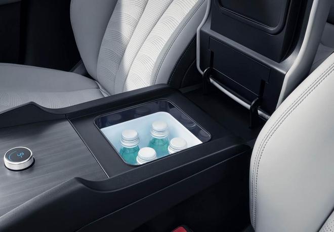 插混电力再加码！比亚迪海洋网加推210km车型重塑插混市场格局(图7)