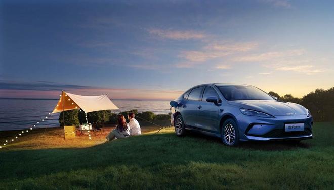 福尔达取得集成照明灯的出风口总成专利结构紧凑占用空间小(图2)