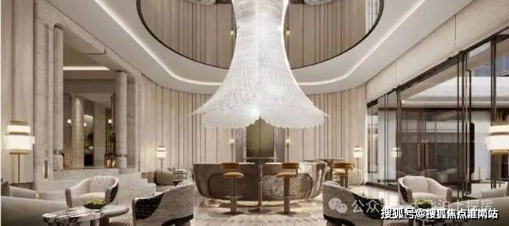 上海保利天奕售楼处-(2026保利天奕最新)楼盘网站-房价-户型-图文介绍-物业电话