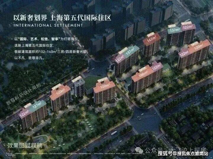 上海保利天奕售楼处-(2026保利天奕最新)楼盘网站-房价-户型-图文介绍-物业电话(图2)