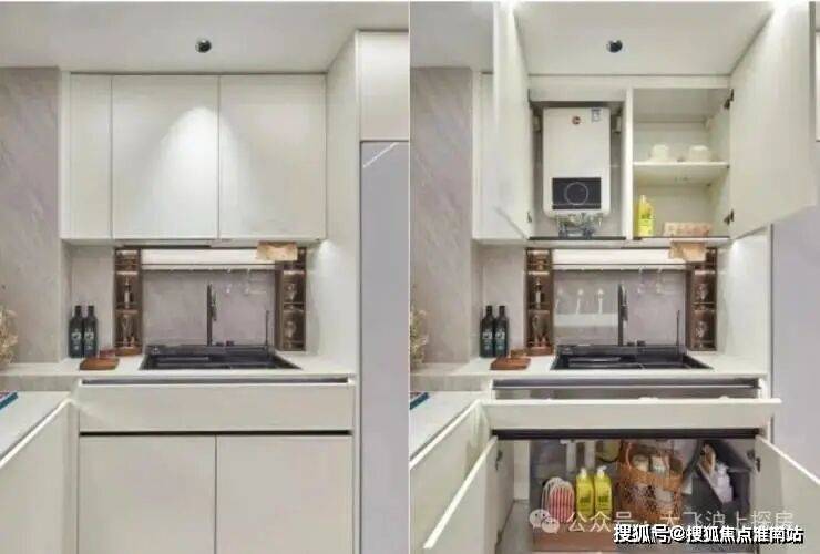 上海保利天奕售楼处-(2026保利天奕最新)楼盘网站-房价-户型-图文介绍-物业电话(图3)