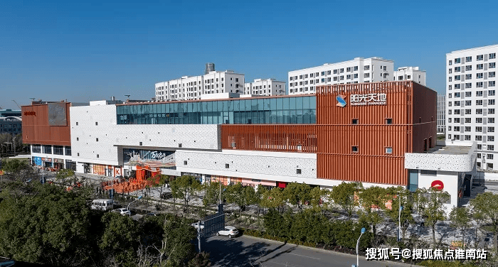 上海保利天奕售楼处-(2026保利天奕最新)楼盘网站-房价-户型-图文介绍-物业电话(图9)