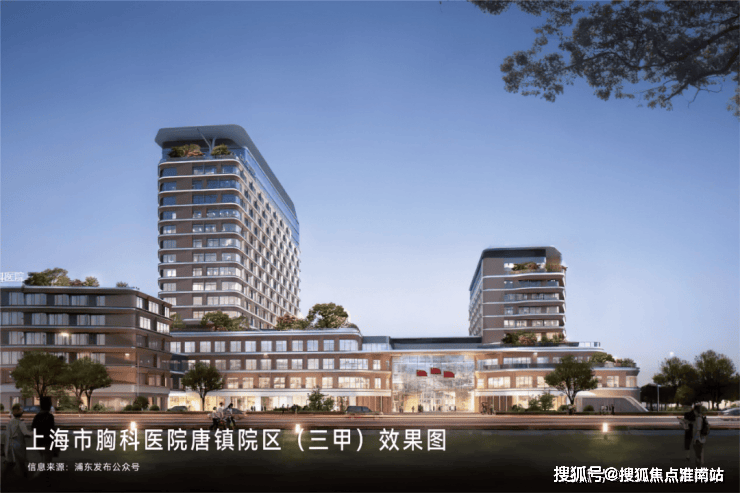 上海保利天奕售楼处-(2026保利天奕最新)楼盘网站-房价-户型-图文介绍-物业电话(图11)