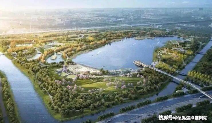 上海保利天奕售楼处-(2026保利天奕最新)楼盘网站-房价-户型-图文介绍-物业电话(图12)