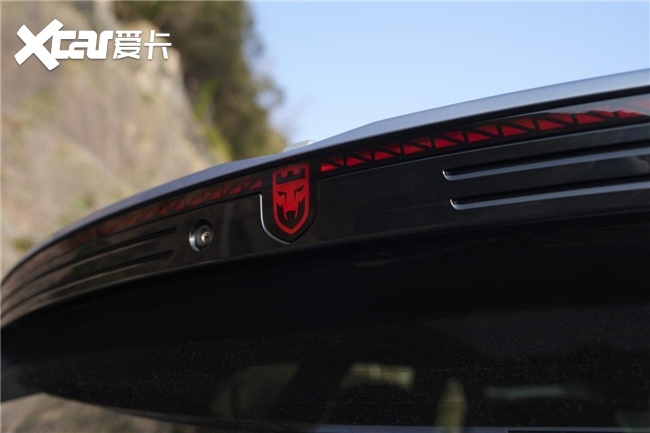 与众08｜落地见真实用个性双适配