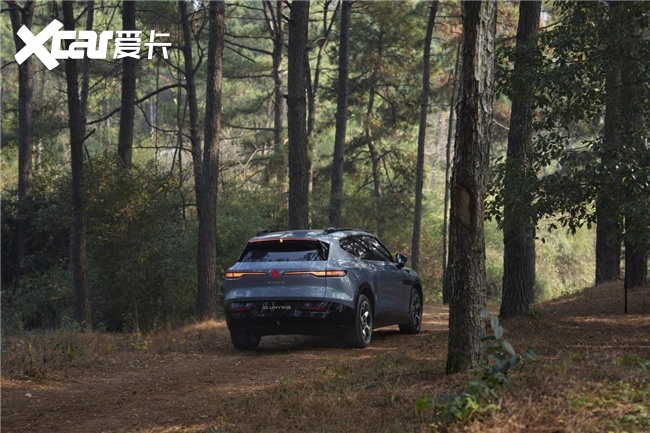 与众08｜落地见真实用个性双适配(图2)