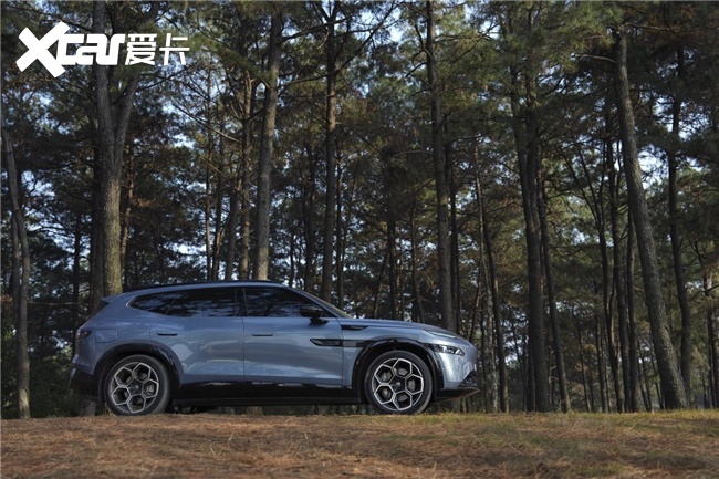 与众08｜落地见真实用个性双适配(图3)