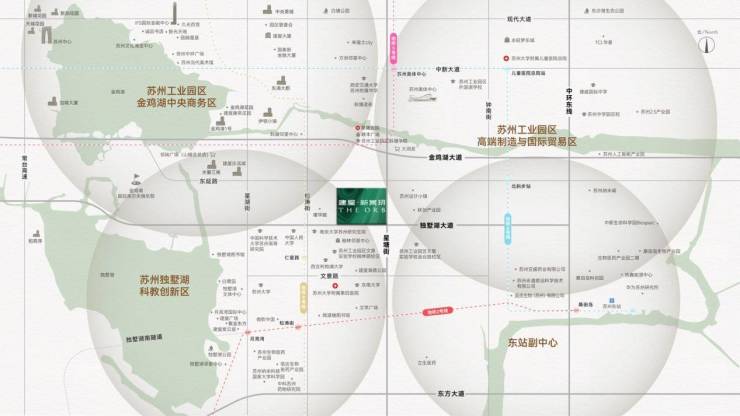 建屋新棠玥(建屋新棠玥售楼处)首页网站-2026房价_楼盘评测丨地址丨户型丨售楼处电话丨楼盘百科(图3)